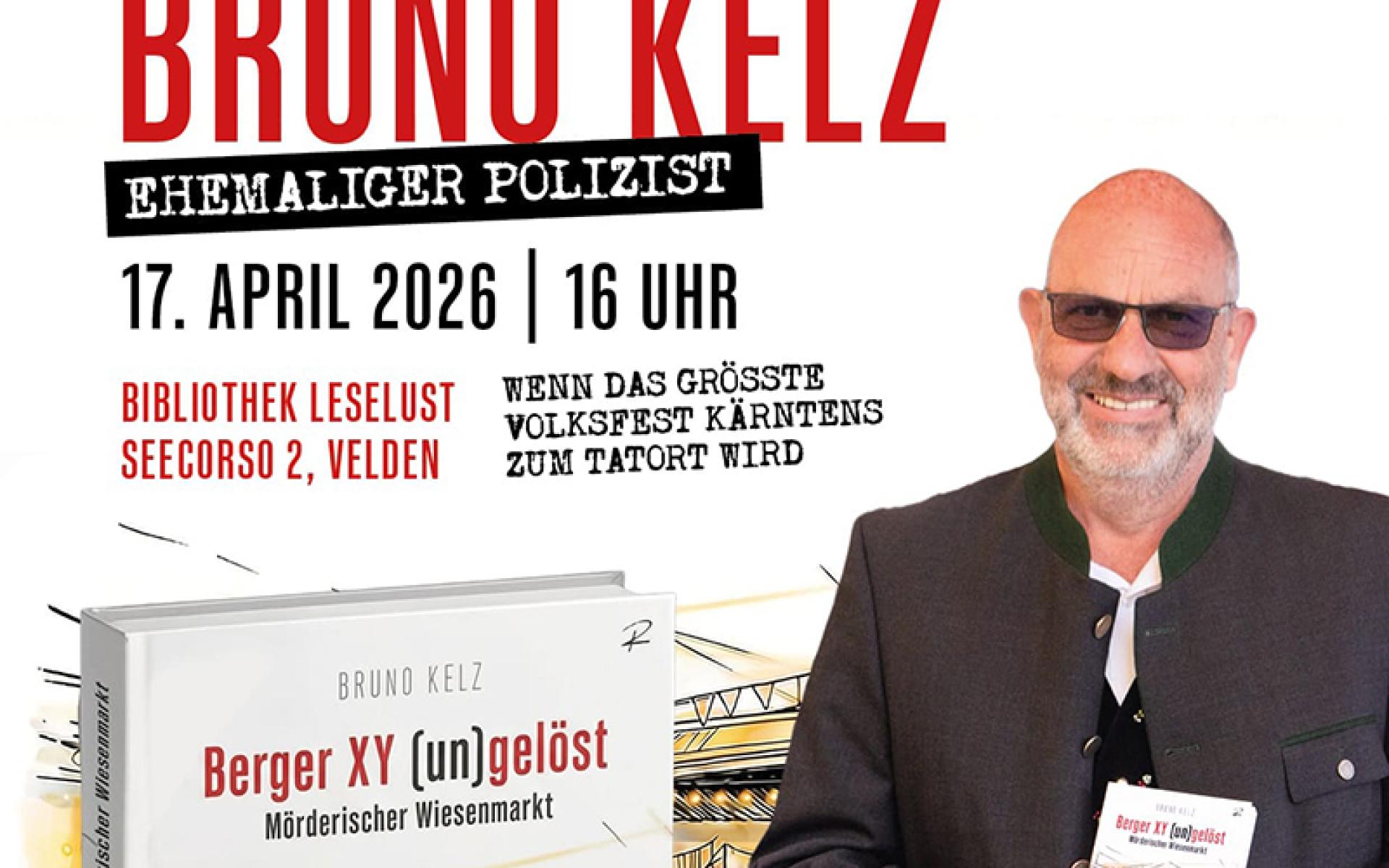 Kelz_quadratisch