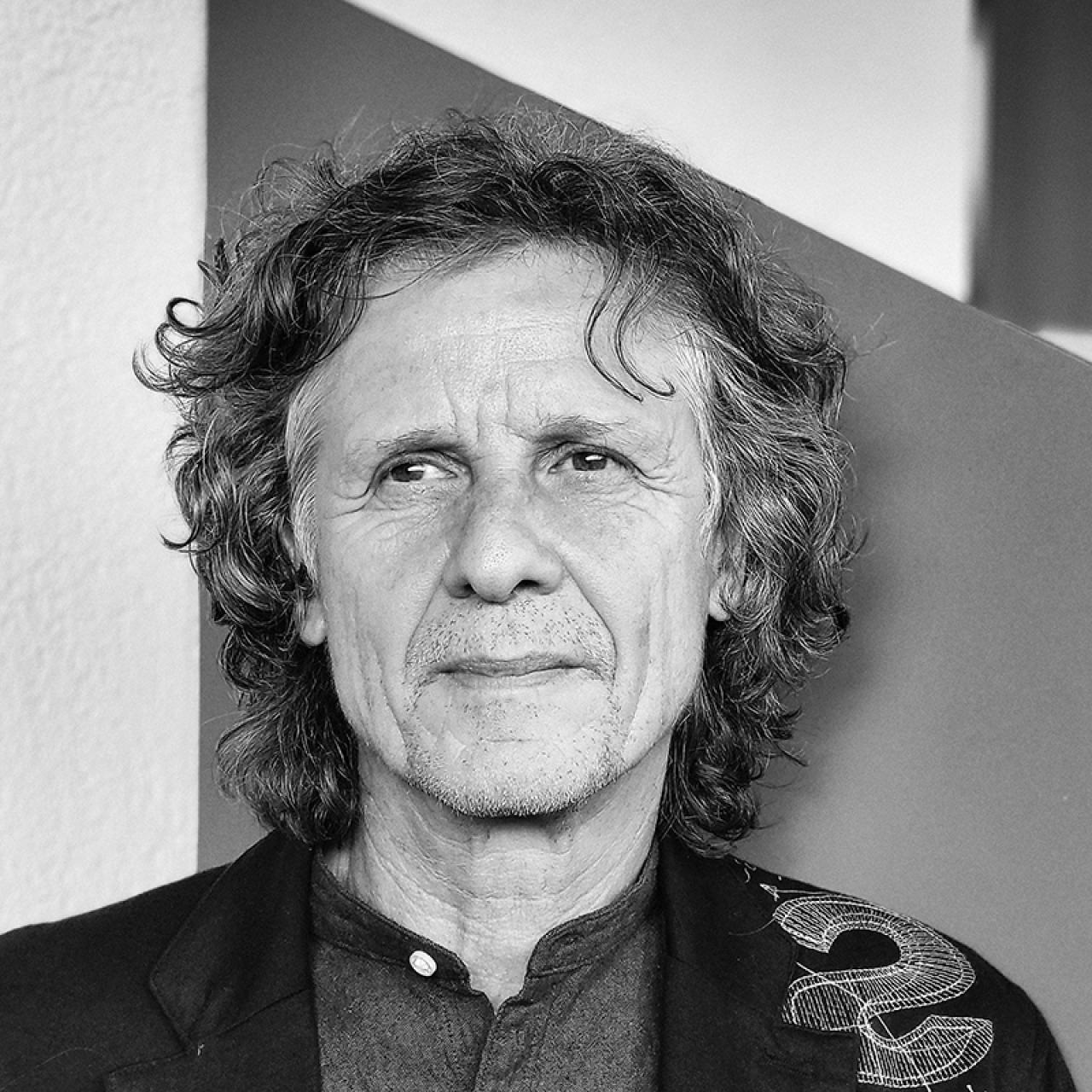 Martin Rauchenwald