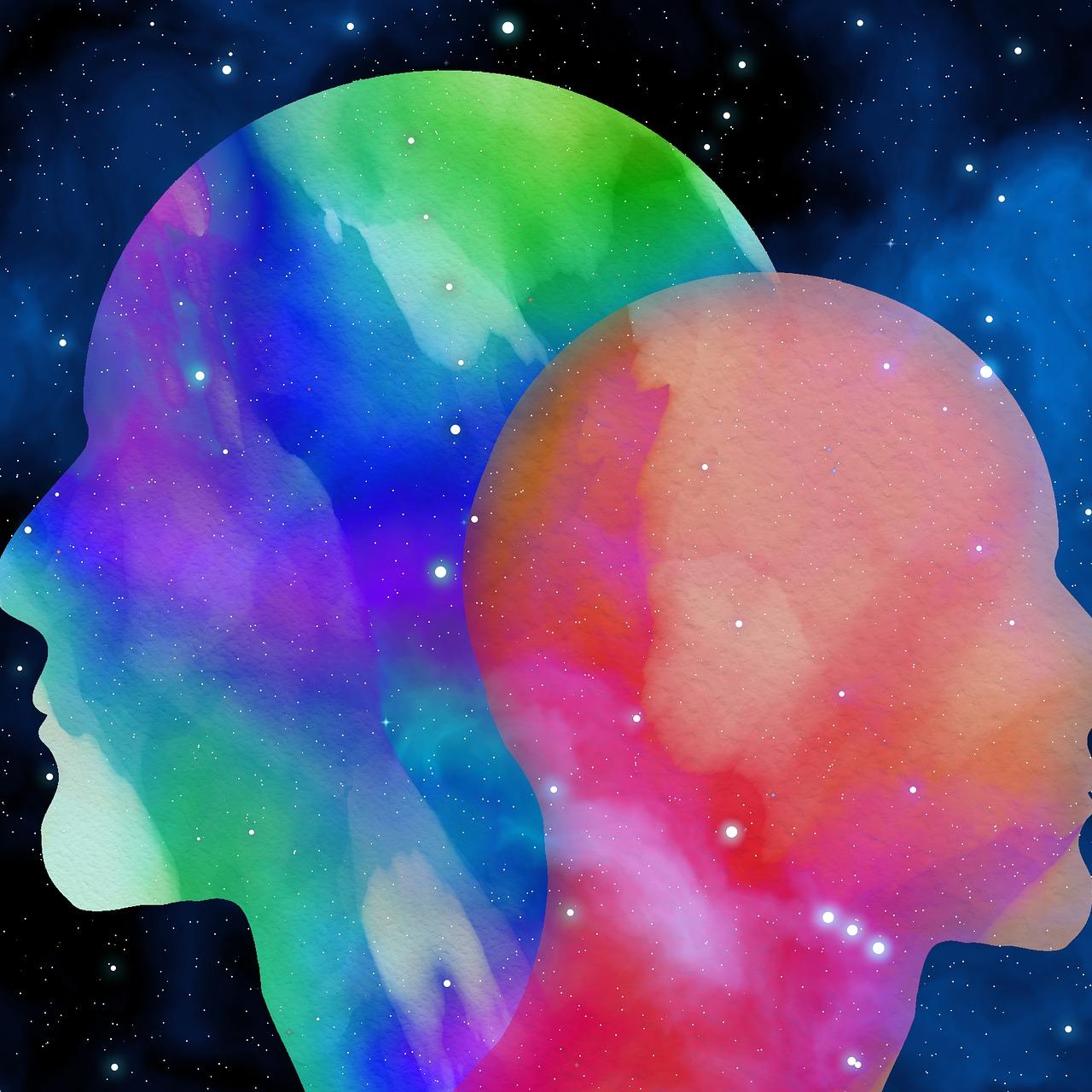 Psychologie